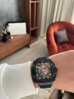 ⁦HUBLOT⁩ - الصورة ⁦6⁩
