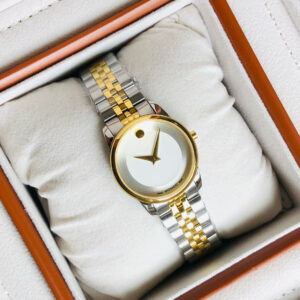 MOVADO