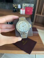 ⁦AIGNER⁩ - الصورة ⁦8⁩