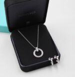 ⁦Tiffany & Co⁩ - الصورة ⁦5⁩