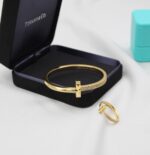 ⁦Tiffany & Co⁩ - الصورة ⁦2⁩