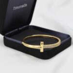 ⁦Tiffany & Co⁩ - الصورة ⁦4⁩