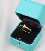 ⁦Tiffany & Co⁩ - الصورة ⁦5⁩
