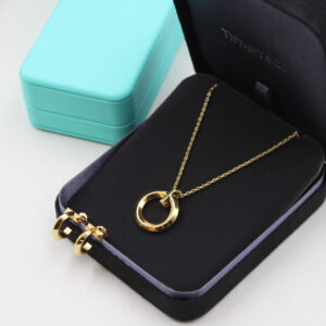 Tiffany & Co