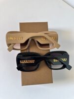 BURBERRY - Image 2