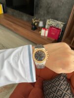 AUDEMARS PIGUET - Image 4