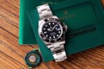 Rolex VIP - Image 10