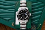 Rolex VIP - Image 12