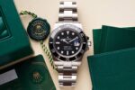 Rolex VIP - Image 16