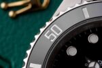 Rolex VIP - Image 23