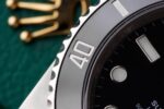 Rolex VIP - Image 25
