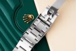 Rolex VIP - Image 32