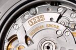 Rolex VIP - Image 39