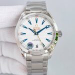 OMEGA VIP - Image 2