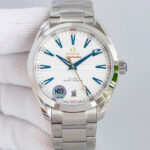 OMEGA VIP