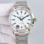OMEGA VIP - Image 3