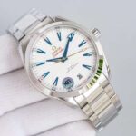 OMEGA VIP - Image 4