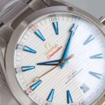 OMEGA VIP - Image 5