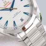 OMEGA VIP - Image 6