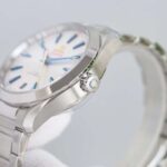 OMEGA VIP - Image 7
