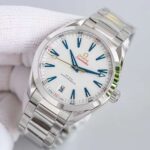 OMEGA VIP - Image 8