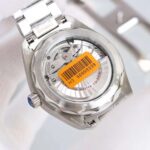 OMEGA VIP - Image 9