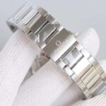 OMEGA VIP - Image 11