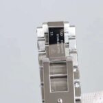 OMEGA VIP - Image 14