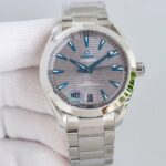 OMEGA VIP - Image 15