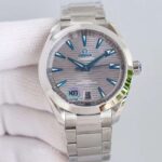 OMEGA VIP - Image 16