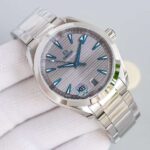 OMEGA VIP - Image 17