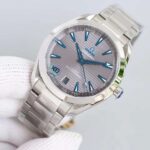 OMEGA VIP - Image 18
