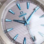 OMEGA VIP - Image 19