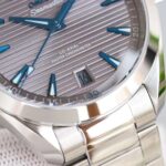 OMEGA VIP - Image 20