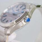 OMEGA VIP - Image 21