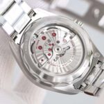 OMEGA VIP - Image 22