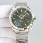 OMEGA VIP - Image 23
