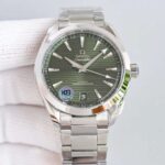 OMEGA VIP - Image 24