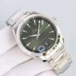 OMEGA VIP - Image 25