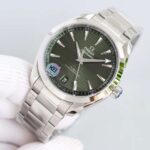 OMEGA VIP - Image 26