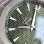 OMEGA VIP - Image 27