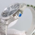 OMEGA VIP - Image 29