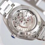 OMEGA VIP - Image 31