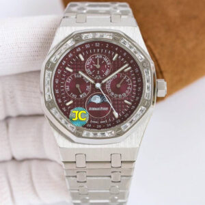 AUDEMARS PIGUET VIP