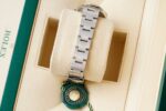 ⁦Rolex VIP⁩ - الصورة ⁦2⁩