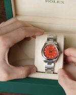 ⁦Rolex VIP⁩ - الصورة ⁦6⁩