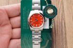 ⁦Rolex VIP⁩ - الصورة ⁦8⁩