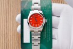 ⁦Rolex VIP⁩ - الصورة ⁦12⁩