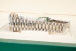 ⁦Rolex VIP⁩ - الصورة ⁦11⁩