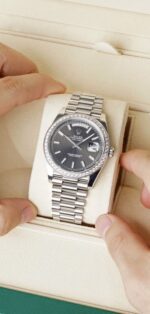 ⁦Rolex VIP⁩ - الصورة ⁦13⁩
